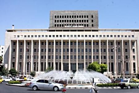 المصرف المركزي: مهلة لتقديم وثائق توضح كيفية استخدام القطع الأجنبي