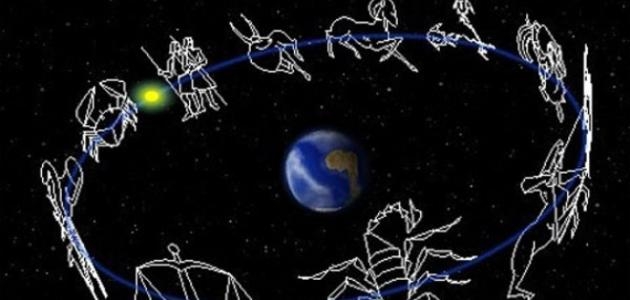  أبراج لاتحاسبها وقت الغضب.. تعرف عليها