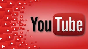 يوتيوب يحذف ملايين المستخدمين