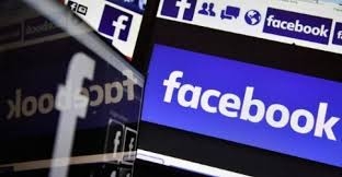  فضيحة .. فيسبوك تتصدر قائمة الشركات الغير موثوقة على الأنترنيت