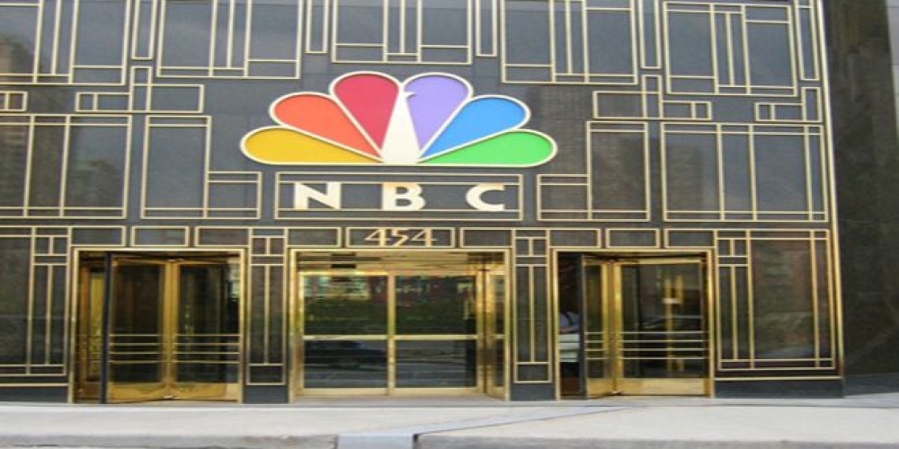 صحفي يستقيل من شبكة NBC لدعمها سياسات واشنطن المؤججة للحروب
