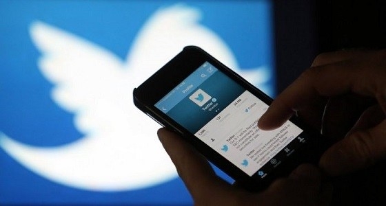 ميزة جديدة من تويتر للتعرف على مصدر التغريدة
