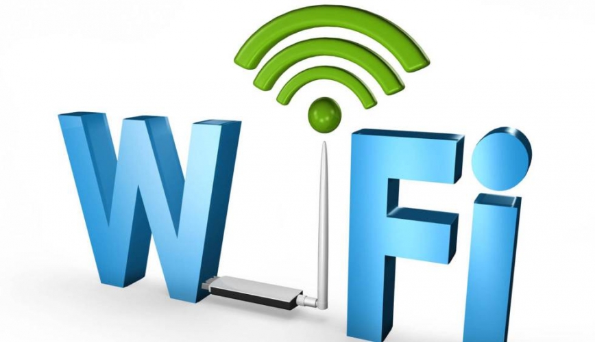  ابتكار جهاز يُحوّل ''wifi'' إلى كهرباء !