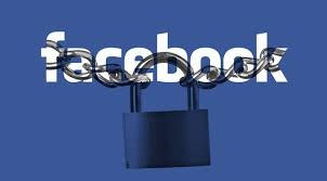 دراسة تؤيد إغلاق الفيسبوك لتحسين حياتك
