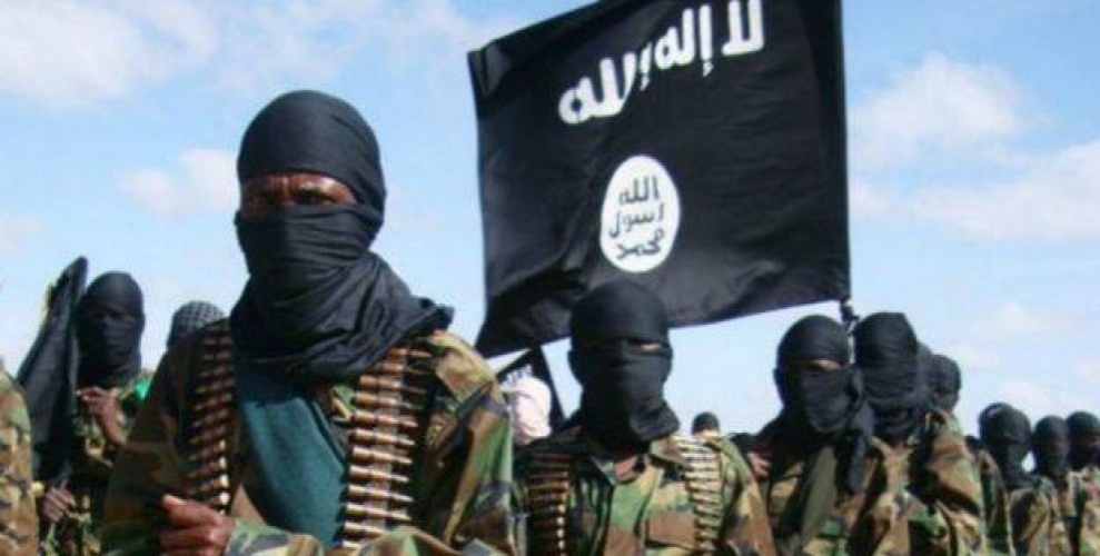 الفايننشال تايمز: الدول الأوروبية أمام مأزق عودة أنصار تنظيم 