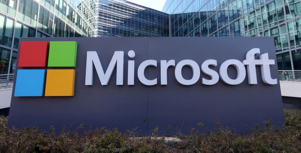  موظفون في مايكروسوفت يطالبون الشركة بإلغاء تعاقد مع الجيش الأمريكي