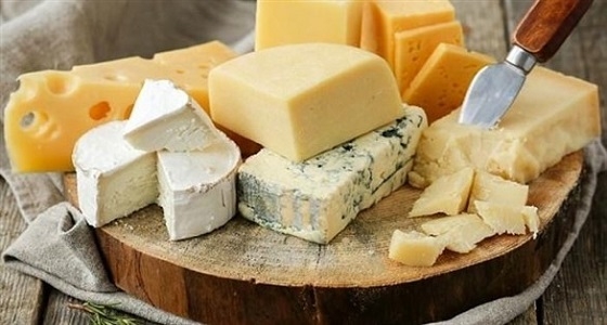 هل تعلم أن أغلى أنواع الجبن يصنع من ''لبن الحمير''