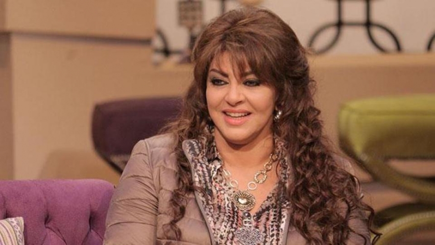 موقع هالة صدقي على الانستغرام ينشر فيديو يسيء لزملائها وتصفهم بالجرابيع.. وهي تبرر