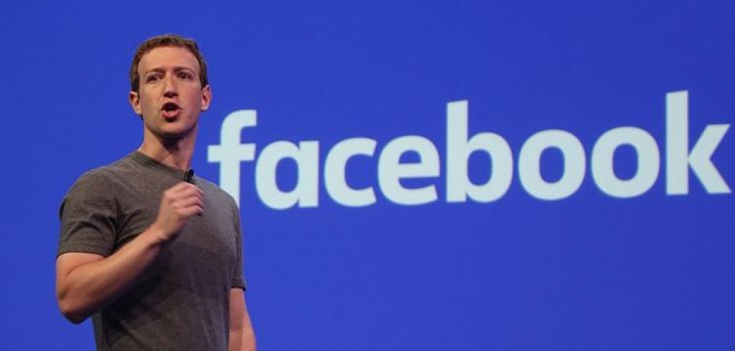 زوكربرغ: فيسبوك لا تستطيع ضمان عدم التدخل في انتخابات البرلمان الأوروبي