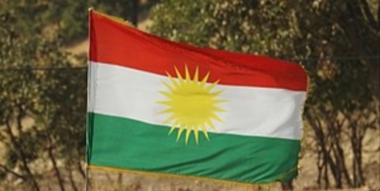 المؤتمر الكردي الجديد.. من هو وراء خطط الحكم الذاتي للأكراد في سوريا؟