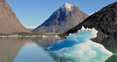 ابتكار علمي غير مسبوق في ايسلندا