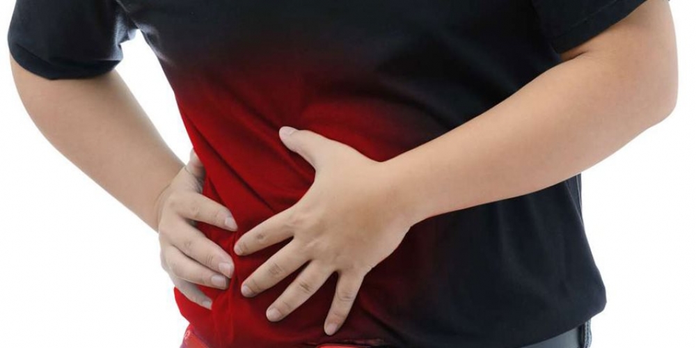 دراسات تكشف أن استئصال الزائدة الدودية قد يكون سبب لهذا المرض ..!