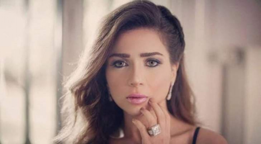 مي عز الدين تتعرض لانتقادات لـمسلسلها الرمضاني