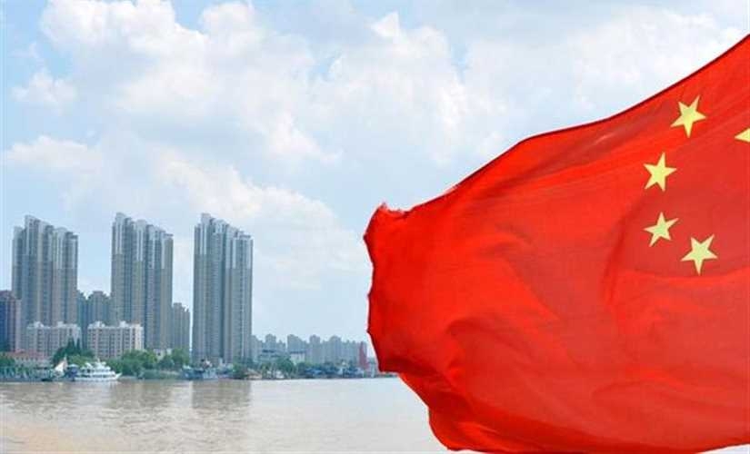  بكين: سياسة واشنطن تهدد وجود منظمة التجارة العالمية