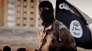 في العراق الحكم على فرنسي تاسع بالإعدام بتهمة الانضمام لتنظيم 
