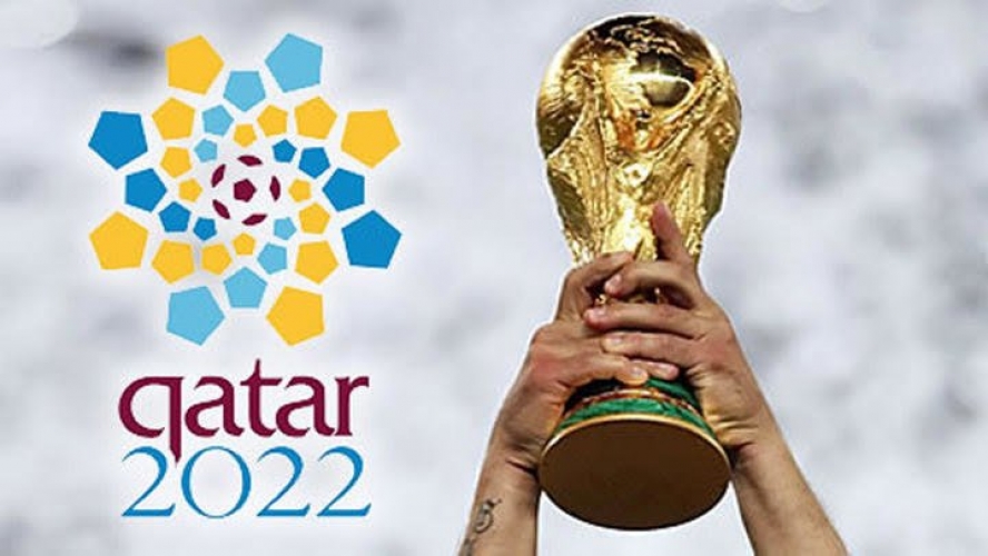 قطر توقع عقودا مع شركات روسية أمنية لتنظيم كأس العالم 2022