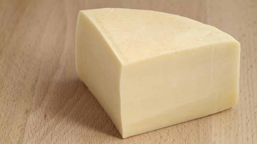 فوائد صحية غير معروفة للجبن بينها تخفيض الوزن   