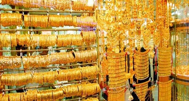 جمعيات صاغة: مبيعات الذهب انخفضت 70 % بسبب ارتفاع السعر.. والمالية تنفي!