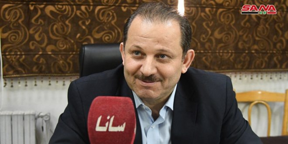 التربية تستجيب لشكوى المعلمين الوكلاء في المدارس المستولى عليها وتقبل تقدمهم لمسابقتها