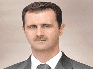 الرئيس الأسد يصدر القانون رقم (38) المتضمن تحديد الموازنة العامة للسنة المالية 2011 بمبلغ 835 مليار ليرة
