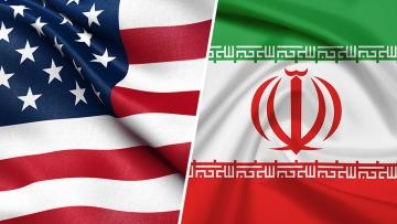 طهران تنشر صور الجواسيس الـ17 التابعين للاستخبارات الأمريكية