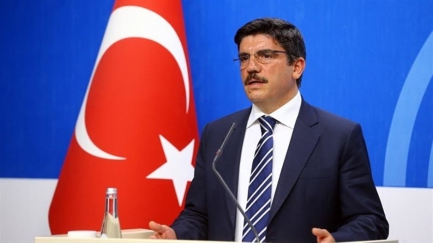 مستشار أردوغان: السعودية تتستر على قاتل خاشقجي الحقيقي