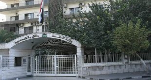 مصدر في النفط: غش البنزين ممكن في الصهاريج ومحروقات تستلمه مطابقاً للمواصفات