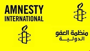 بسبب الهجمات المسلحة .. العفو الدولية تحذر من السفر إلى الولايات المتحدة   