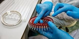 العلماء يطورون لقاحا أبديا ضد أخطر الأمراض القاتلة   