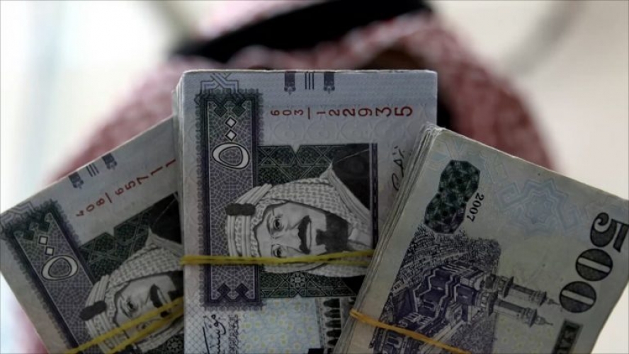 ال سعود ضمن اثرى اثرياء العالم تعرف على ترتيب الاسرة بالثراء