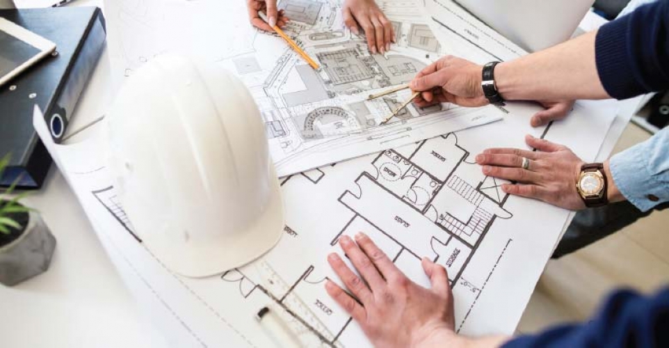 10 % من المهندسين غادروا البلاد من أصل 143 ألفاً.. وزيادة رواتب المتقاعدين 3 آلاف!