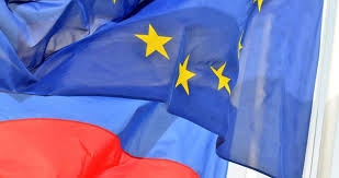 الاتحاد الأوروبي يعارض عودة روسيا إلى مجموعة 