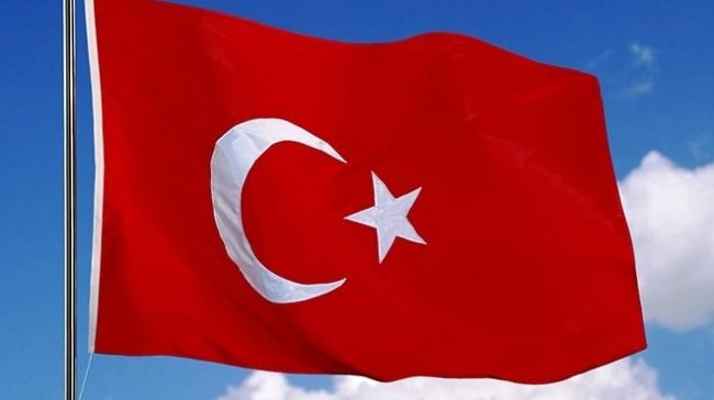 وسائل إعلام: استقالة 5 جنرالات أتراك  بينهم قادة نقاط المراقبة في ادلب