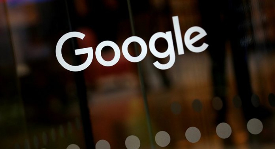  غوغل تدفع غرامة 200 مليون دولار بسبب انتهاكها الخصوصية