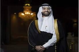 أمير سعودي: نستطيع تدمير إيران في 8 ساعات و ثلاث دقائق   