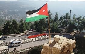 على واقع اضراب معلمي الأردن.. الحكومة: 