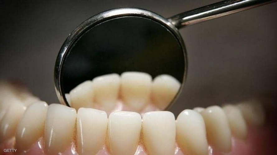 هكذا تحضر معجوم الاسنان بالمنزل و 8 نصائح ذهبية لحماية أسنانك   