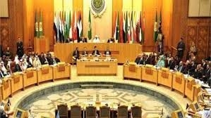بعد أيام من ادانتها رد حزب الله ... اخيراا جامعة الدول العربية تدين الهجمات الاسرائيلية