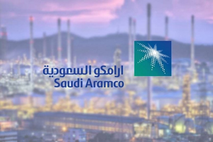 أرامكو: إنتاج النفط بالكميات الطبيعية 