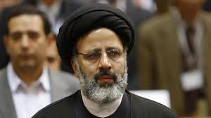 القضاء الايراني: سنرد بالمثل إذا صادرت كندا ممتلكاتنا   