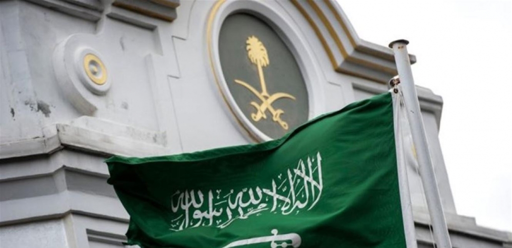 السعودية تتوعد بكشف تورط إيران بهجمات أرامكو في مؤتمر صحفي اليوم!