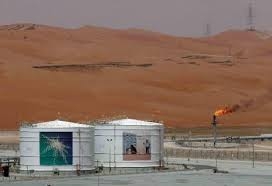 السعودية وأمريكا تحدد من يقف خلف هجوم 