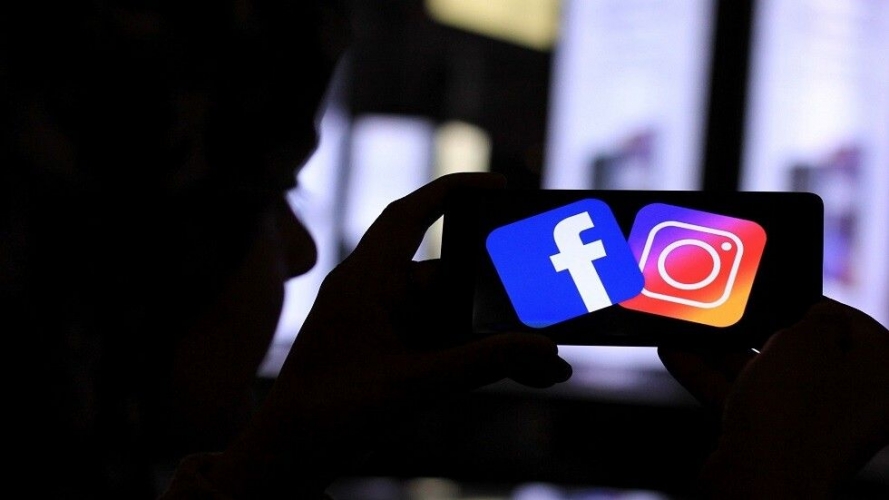 فيسبوك تعلق عشرات آلاف التطبيقات لانتهاكها خصوصيات المستخدمين