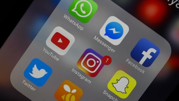 هاتفك مليء بالتطبيقات غير المستخدمة؟ ما هو تأثيرها على جهازك