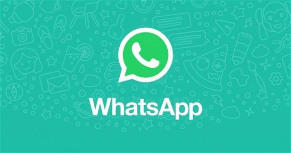 خدمة 