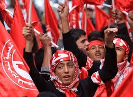 رفضت الجبهة الشعبية لتحرير فلسطين التطبيع عبر بوابة الرياضة