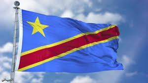 فقدان طائرة شحن رسمية في الكونغو الديموقراطية