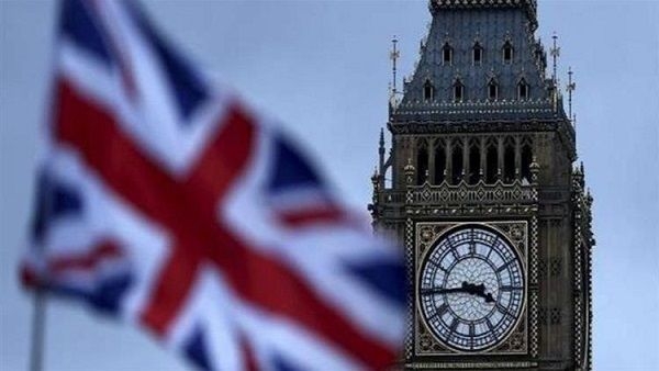 فايننشال تايمز: بريطانيا تراجع جميع تراخيص صادرات الأسلحة إلى تركيا