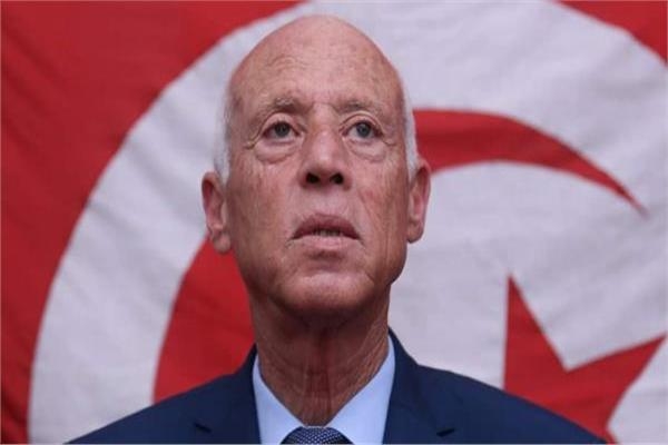 تونس تعلن رسميا عن فوز قيس سعيد في الانتخابات الرئاسية