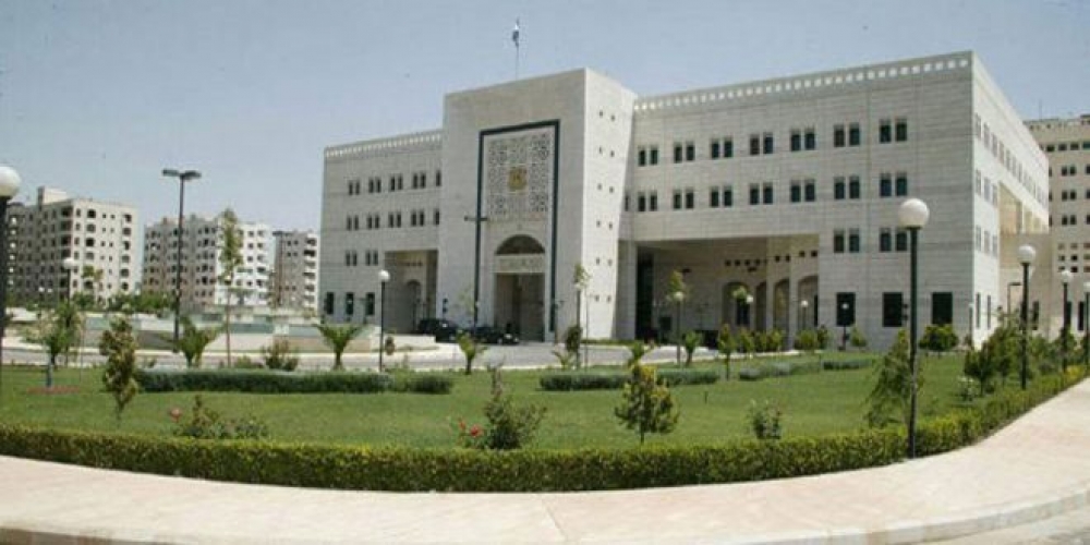  الجمعة المقبل بدء العمل بالتوقيت الشتوي